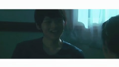 日剧<一吻定情>(东京版)片尾曲