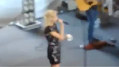 Pixie Lott - Cry Me Out