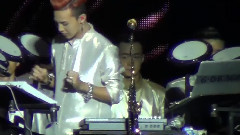 G-Dragon(BigBang) - TODAY