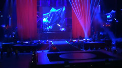 G-Dragon(BigBang) - 噩梦