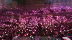 粉色的海洋 (SONE现场应援照合辑) 饭制版