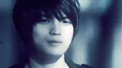 安渡 允在 饭制版