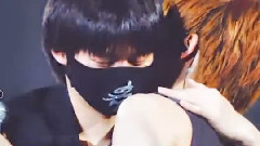 All About Us - 澈特83line 饭制版