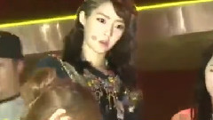 Mnet Wide Entertainment News