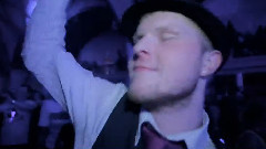 Richard Durand - Destination Prague