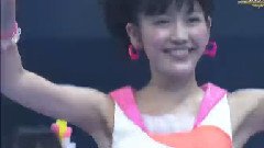 さよならクロール