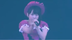 アイドルなんて呼ばないで