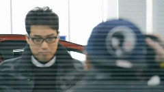 ClaZziQuai - Sweetest