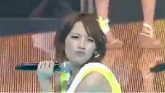 AKBフェスティバル