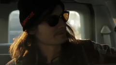 Futurebirds - Serial Bowls