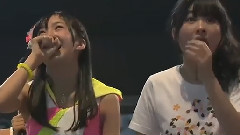 2013春季新人事制度 AKB48グループ临时总会 夜の部 白黒つけようじゃないか! Cut 中文字幕 13/04/28