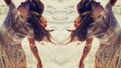 Serena Ryder - What I Wouldn't Do