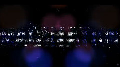 Muse - Panic Station