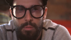 OK GO - Say The Same Thing