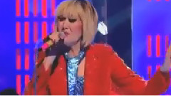 Yeah Yeah Yeahs - Under The Earth