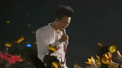 G-Dragon(BigBang) - 一年车站