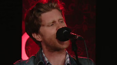 The Lumineers - Ho Hey