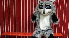 All Time Low - Backseat Serenade