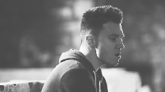 Frankmusik - Chasing Shadows