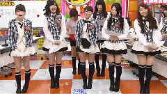 ムチャぶりドッジボール