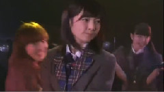 正义の味方じゃないヒーロー (梅田チームB Ver.)