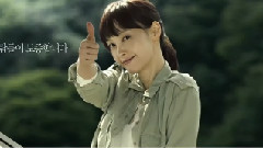 雷诺三星汽车 QM5 B CF 15s