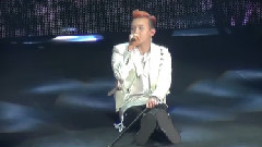 G-Dragon(BigBang) - Missing U & Baby Honey & 那XX
