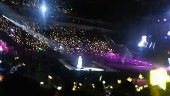 G-Dragon(BigBang) - The Leaders