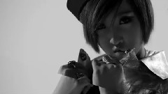 LOVES Vol.4 - MINZY LOVES