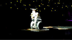 G-Dragon(BigBang) - THE LEADERS