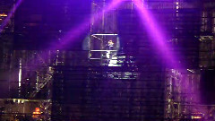 G-Dragon(BigBang) - BREATHE