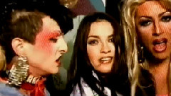 Este Amor No Se Toca