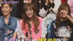 JTBC 隐藏的歌手 E10预告 13/05/04