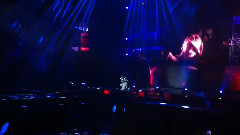 G-Dragon(BigBang) - One Of A Kind 北京演唱会