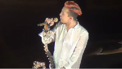 G-Dragon(BigBang) - 少年啊