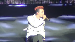 G-Dragon(BigBang) - MISSING U & TALK & 那XX
