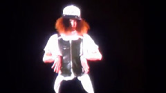 G-Dragon(BigBang) - Breathe