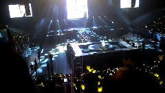 G-Dragon(BigBang) - Talk