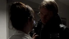 Can't Help Falling In Love