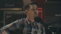 Scouting For Girls - Rains In