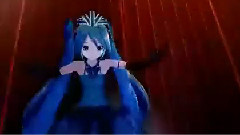 世界第一的公主殿下