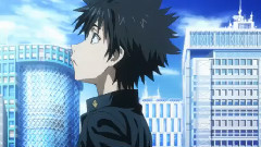 Simple Plan,动漫专属 - Take My Hand