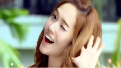 Happy Birthday To Jessica