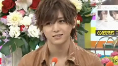 二十歲慶生短片