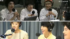 金昌烈的 Old School ZE:A FIVE篇