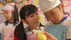 AKB48 ハウス食品 TVCM 母の日カレー 母の日に AKB48と篇
