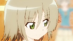 まんまるかくれんぼ