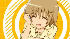 急がばスマイル!