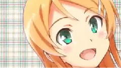 ほねすと☆ラブソディー