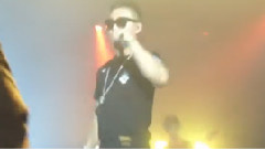 LeeSSang - 盖里和吉里